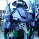 Image for article titled The Cosplaying Dudes of the Tokyo Game Show